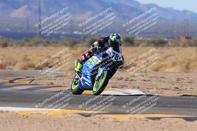 media/Dec-17-2023-CVMA (Sun) [[bf0c04832d]]/Race 3 Supersport Middleweight/